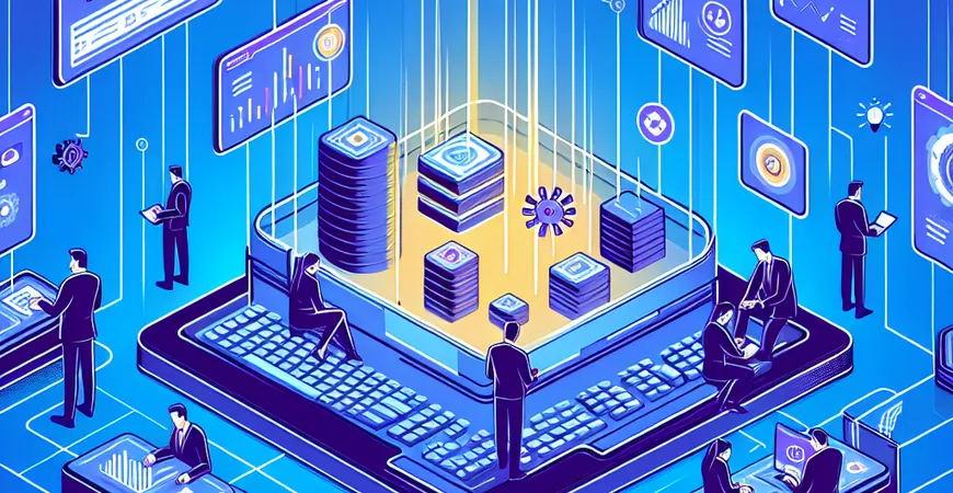 2025 年制造业 ERP 平台成功应用案例深度解析